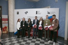 170920242327_ (3).jpg